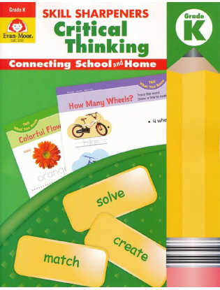 https://truimg.toysrus.com/product/images/skill-sharpeners-critical-thinking-grade-kindergarten-workbook--1C8CC03B.zoom.jpg