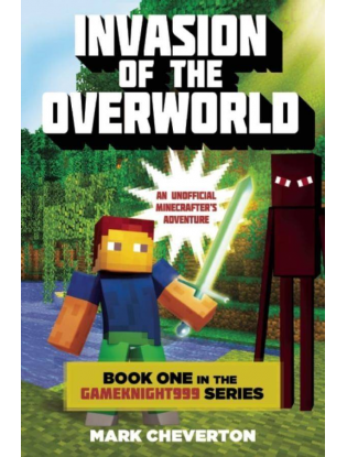 https://truimg.toysrus.com/product/images/invasion-overworld:-an-unofficial-minecraft-novel--27247886.zoom.jpg