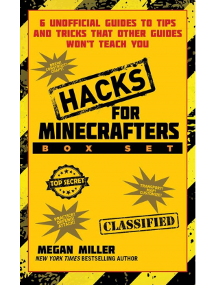 https://truimg.toysrus.com/product/images/hacks-for-minecrafters-6-unofficial-guides-box-set--87449F21.zoom.jpg