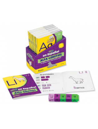 https://truimg.toysrus.com/product/images/learning-resources-reading-rods-alfa-li-itos-alphabet-book--CD742A29.zoom.jpg