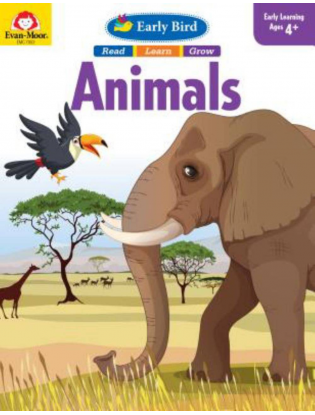 https://truimg.toysrus.com/product/images/early-bird-animals-grade-kindergarten-book--359B966C.zoom.jpg