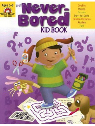 https://truimg.toysrus.com/product/images/the-never-bored-kid-book-ages-5-6--B88EB1FD.zoom.jpg