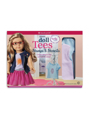 https://truimg.toysrus.com/product/images/truly-me-doll-tees:-stamps-stencils-available-in-select-stores-only--310B23D6.zoom.jpg
