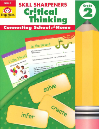 https://truimg.toysrus.com/product/images/skill-sharpeners-critical-thinking-grade-2-workbook--00FEF91E.zoom.jpg