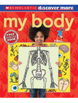 https://truimg.toysrus.com/product/images/discover-more-my-body-book--8989CCB3.zoom.jpg