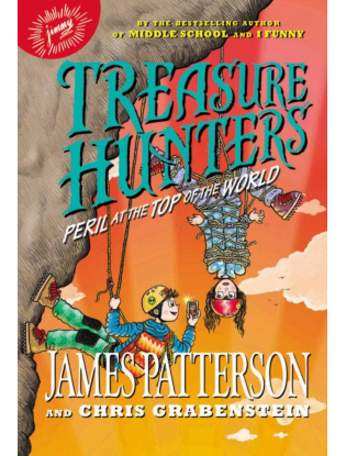 https://truimg.toysrus.com/product/images/treasure-hunters:-peril-at-top-world-book--84EE5E8A.zoom.jpg