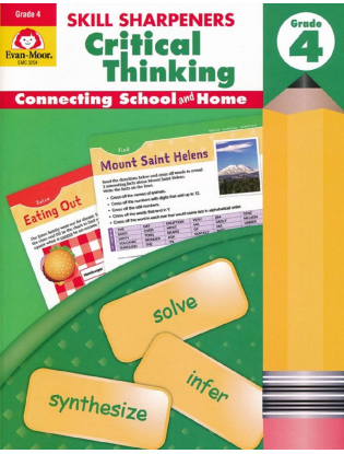 https://truimg.toysrus.com/product/images/skill-sharpeners-critical-thinking-grade-4-workbook--14015254.zoom.jpg