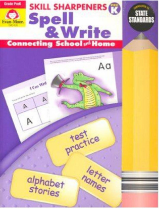 https://truimg.toysrus.com/product/images/skill-sharpeners-spell-write-pre-kindergarten-workbook--1469AEB6.zoom.jpg