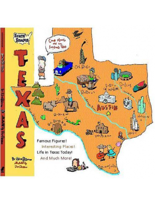 https://truimg.toysrus.com/product/images/state-shapes:-texas-book--00A1F03C.zoom.jpg
