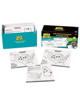 https://truimg.toysrus.com/product/images/educational-insights-hot-dots-geography-flash-cards-u.s.-states-&-capitals--0EEE8C2E.zoom.jpg