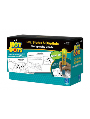 https://truimg.toysrus.com/product/images/educational-insights-hot-dots-geography-flash-cards-u.s.-states-&-capitals--0EEE8C2E.pt01.zoom.jpg