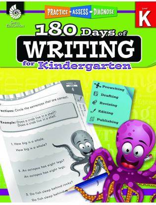 https://truimg.toysrus.com/product/images/180-days-writing-for-kindergarten-book--6709A89A.zoom.jpg