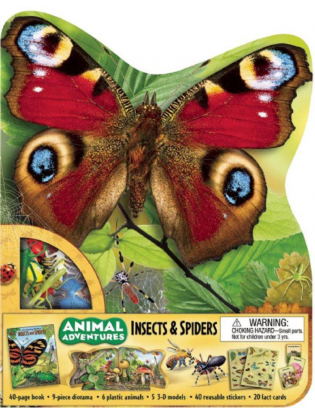 https://truimg.toysrus.com/product/images/animal-adventures:-insects-spiders--8BC388FC.zoom.jpg
