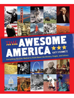 https://truimg.toysrus.com/product/images/awesome-america:-everything-you-ever-wanted-to-know-about-history-people-cu--5677C042.zoom.jpg