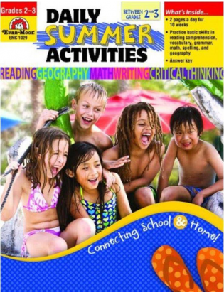 https://truimg.toysrus.com/product/images/daily-summer-activities-grade-2-3-workbook--14A6149F.zoom.jpg