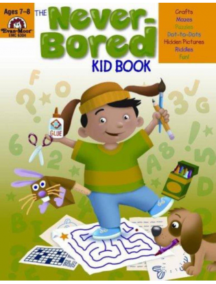 https://truimg.toysrus.com/product/images/the-never-bored-kid-book-ages-7-8--FF891660.zoom.jpg