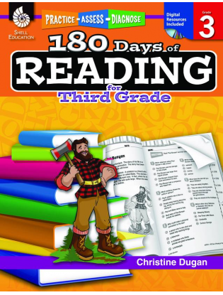 https://truimg.toysrus.com/product/images/180-days-reading-for-third-grade-book--C18F7A2F.zoom.jpg