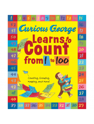 https://truimg.toysrus.com/product/images/curious-george-learns-to-count-1-100-book--ED83337C.zoom.jpg