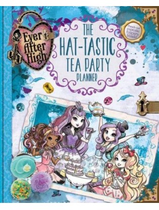 https://truimg.toysrus.com/product/images/ever-after-high:-the-hat-tastic-tea-party-planner--7CDEDD44.zoom.jpg