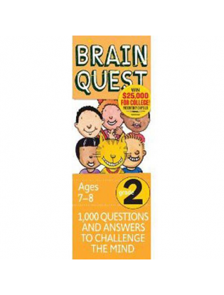 https://truimg.toysrus.com/product/images/brain-quest-grade-2--995C0AAA.zoom.jpg