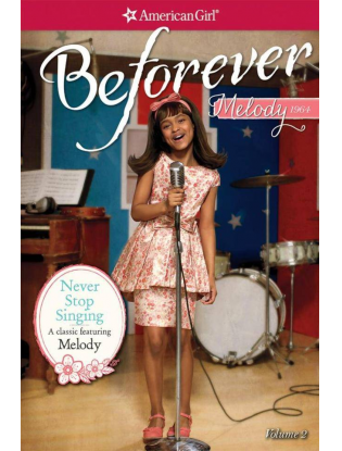 https://truimg.toysrus.com/product/images/american-girl-beforever-never-stop-singing:-a-melody-classic-2--05F4B47E.zoom.jpg
