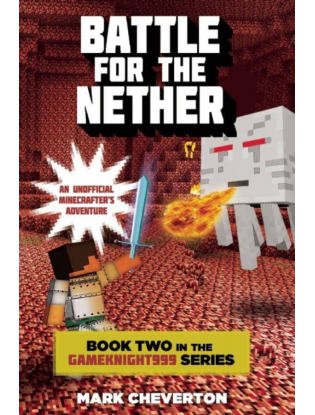 https://truimg.toysrus.com/product/images/battle-for-nether:-an-unofficial-minecraft-novel--741FCFB9.zoom.jpg