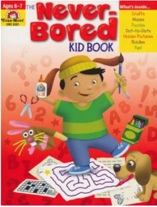 https://truimg.toysrus.com/product/images/the-never-bored-kid-book--28360D0C.zoom.jpg