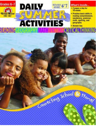 https://truimg.toysrus.com/product/images/daily-summer-activities-grade-6-7-workbook--DF6A6ACF.zoom.jpg