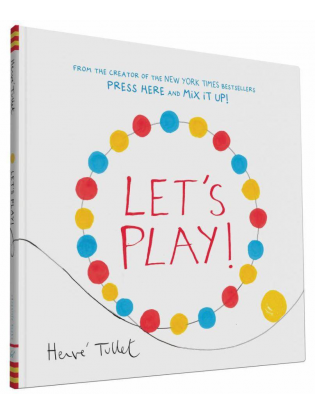 https://truimg.toysrus.com/product/images/press-here-mix-it-up-let's-play!-hardcover-book--C1D5ADAA.zoom.jpg