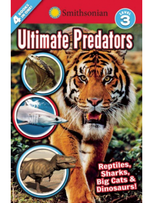 https://truimg.toysrus.com/product/images/smithsonian-readers:-ultimate-predators-level-3--37079ABA.zoom.jpg