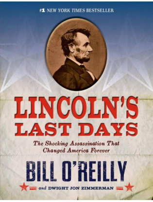 https://truimg.toysrus.com/product/images/lincoln's-last-days:-the-shocking-assassination-that-changed-america-foreve--349A11B6.zoom.jpg