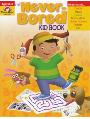 https://truimg.toysrus.com/product/images/the-never-bored-kid-book-ages-8-9--F73DC20D.zoom.jpg