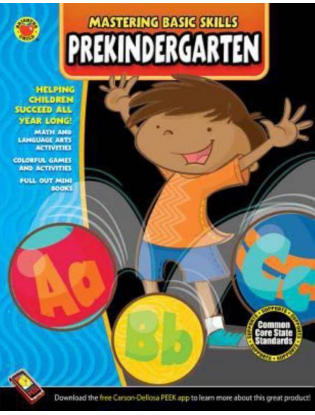 https://truimg.toysrus.com/product/images/mastering-basic-skills-prekindergarten-book--081AAF16.zoom.jpg