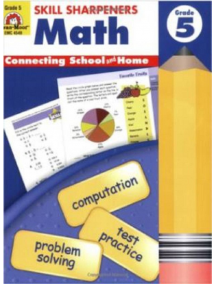 https://truimg.toysrus.com/product/images/skill-sharpeners-math-grade-5-workbook--0930C6C1.zoom.jpg