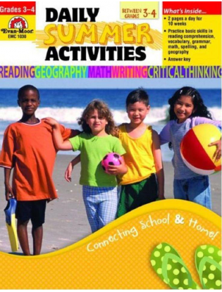 https://truimg.toysrus.com/product/images/daily-summer-activities-grade-3-4-workbook--4A525DC0.zoom.jpg