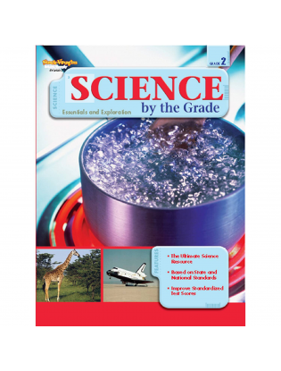 https://truimg.toysrus.com/product/images/science-by-grade-2-book--9B9764DC.zoom.jpg