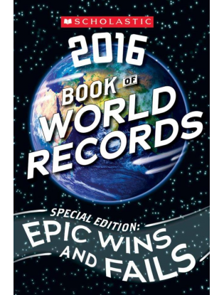 https://truimg.toysrus.com/product/images/scholastic-2016-book-world-records-special-edition:-epic-wins-and-fails--997B3A2A.zoom.jpg