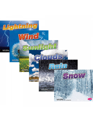 https://truimg.toysrus.com/product/images/weather-basics-6-books-set--CE0B5D13.zoom.jpg