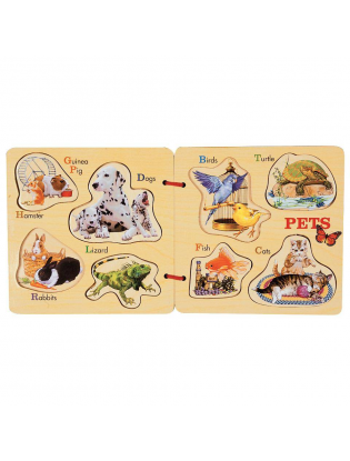 https://truimg.toysrus.com/product/images/t.s.-shure-animals-wooden-magnetic-book--5CF0A5A1.zoom.jpg