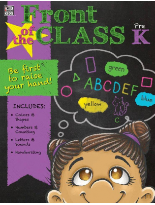 https://truimg.toysrus.com/product/images/thinking-kids-front-class-pre-k-book--6DD547C0.zoom.jpg