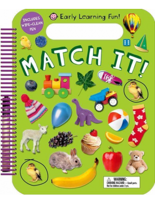 https://truimg.toysrus.com/product/images/early-learning-fun:-match-it!--BFADDB58.zoom.jpg