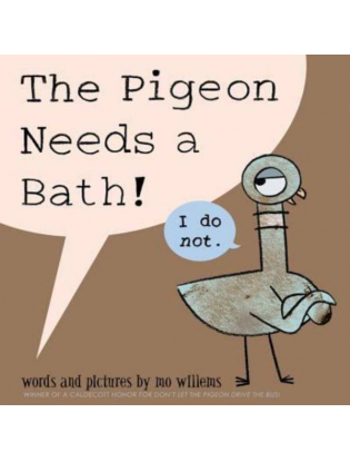 https://truimg.toysrus.com/product/images/the-pigeon-needs-bath!--B104870C.zoom.jpg