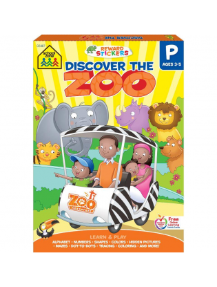 https://truimg.toysrus.com/product/images/school-zone-discover-the-zoo-learn-play-preschool-activity-workbook--B6126010.zoom.jpg