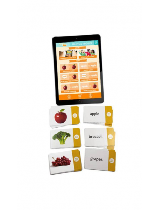 https://truimg.toysrus.com/product/images/link4fun-fruits-vegetables-flashcards--B501F316.zoom.jpg