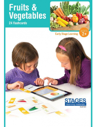 https://truimg.toysrus.com/product/images/link4fun-fruits-vegetables-flashcards--B501F316.pt01.zoom.jpg