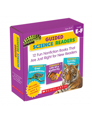https://truimg.toysrus.com/product/images/guided-science-reader-parent-pack-levels-e-f--3A679929.zoom.jpg