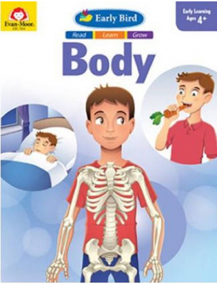 https://truimg.toysrus.com/product/images/early-bird-body-grade-kindergarten-book--7088A6E8.zoom.jpg