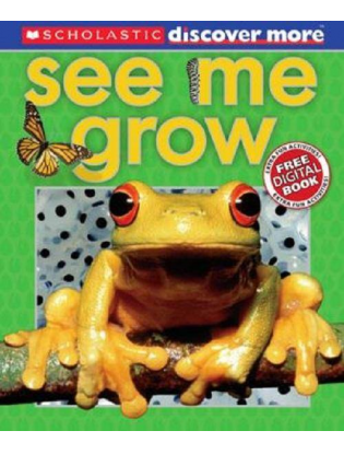 https://truimg.toysrus.com/product/images/discover-more-see-me-grow-book--B71DA177.zoom.jpg
