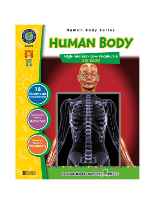 https://truimg.toysrus.com/product/images/human-body-series-big-book--09144B85.zoom.jpg