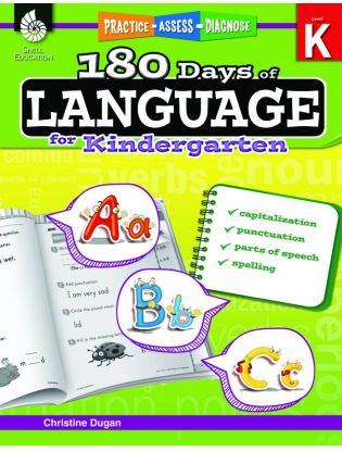 https://truimg.toysrus.com/product/images/180-days-language-for-kindergarten-book--2E7D487E.zoom.jpg
